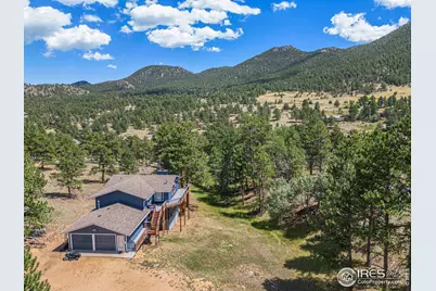 1331 Willow Ln, Estes Park, CO 80517 - Photo 1