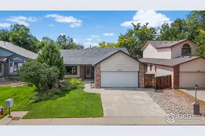 1723 Sumac St, Longmont, CO 80501 - Photo 1