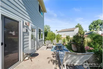 3727 Talisman Pl #B, Boulder, CO 80301 - Photo 1