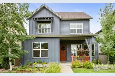 2379 Golden Eagle Way, Louisville, CO 80027 - Photo 1