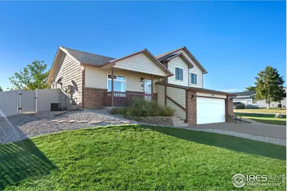 4101 28th Ave, Evans, CO 80620 - Photo 1