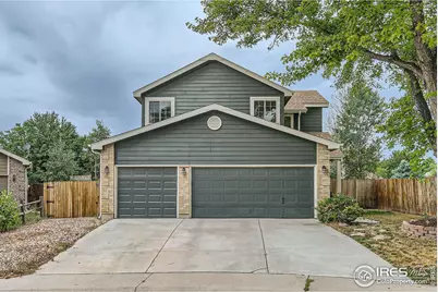 13109 Alcott Pl, Broomfield, CO 80020 - Photo 1