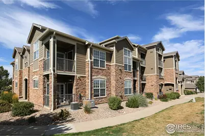 3155 Blue Sky Cir #208, Erie, CO 80516 - Photo 1