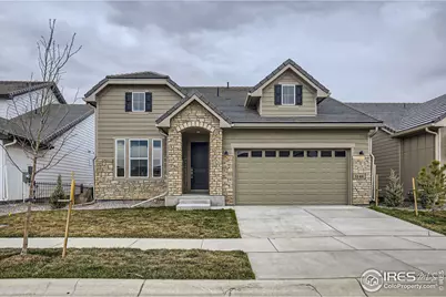 3140 Newfound Lake Rd, Berthoud, CO 80513 - Photo 1