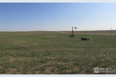 County Road S, Akron, CO 80720 - Photo 1