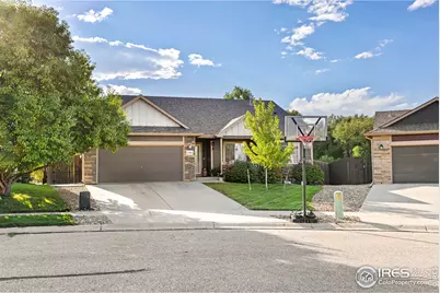 1703 88th Ave Ct, Greeley, CO 80634 - Photo 1