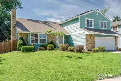 14614 E Atlantic Dr, Aurora, CO 80014 - Photo 1