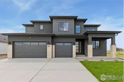 881 Loess Ln, Windsor, CO 80550 - Photo 1