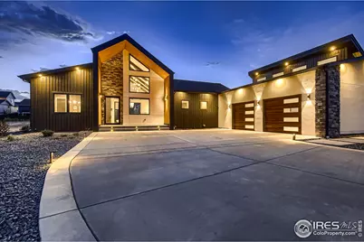 2000 Seasons Dawn Ct, Windsor, CO 80550 - Photo 1