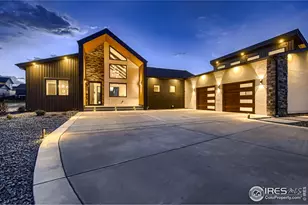 2000 Seasons Dawn Ct, Windsor, CO 80550 - Photo 1