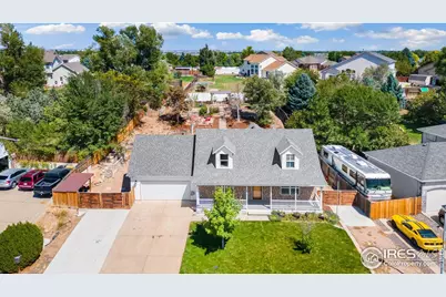 4417 W 30th St, Greeley, CO 80634 - Photo 1