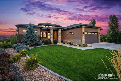 1005 Hawkshead St, Timnath, CO 80547 - Photo 1