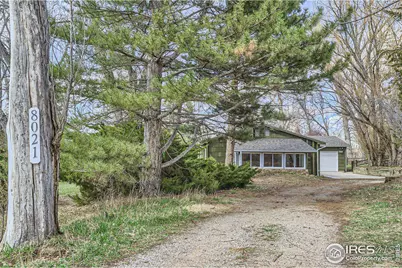 8021 Brook Hollow Ct, Boulder, CO 80301 - Photo 1