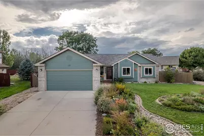 609 Hemlock Dr, Windsor, CO 80550 - Photo 1