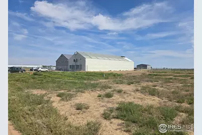 8552 Maverick Ln, Ordway, CO 81063 - Photo 1