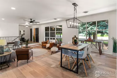 2110 Agate Ct, Loveland, CO 80538 - Photo 1