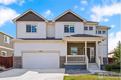 1652 Country Sun Dr, Windsor, CO 80550 - Photo 1