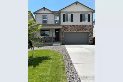 382 Bluebird Rd, Johnstown, CO 80534 - Photo 1