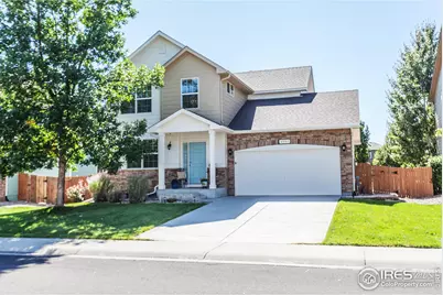 1557 Edenbridge Dr, Windsor, CO 80550 - Photo 1