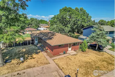 5345 S Lakeview St, Littleton, CO 80120 - Photo 1