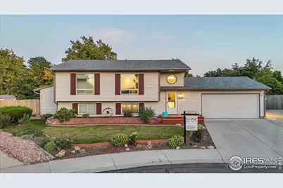 9304 Field Ln, Westminster, CO 80021 - Photo 1