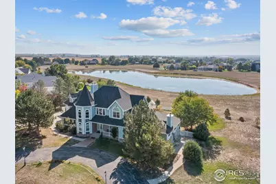 343 North Shores Cir, Windsor, CO 80550 - Photo 1