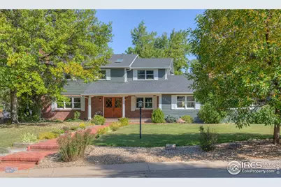 5310 Spotted Horse Trl, Boulder, CO 80301 - Photo 1
