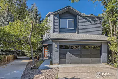 3388 Sentinel Dr, Boulder, CO 80301 - Photo 1