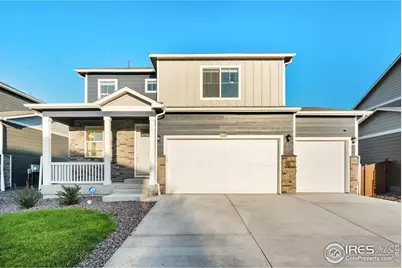 221 Raven Ln, Johnstown, CO 80534 - Photo 1