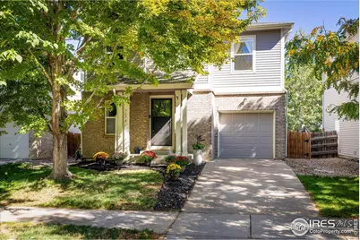 3674 Dexter St, Denver, CO 80207 - Photo 1