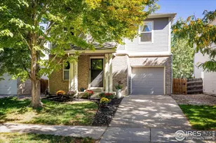 3674 Dexter St, Denver, CO 80207 - Photo 1