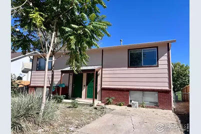 2024 Lincoln St, Longmont, CO 80501 - Photo 1
