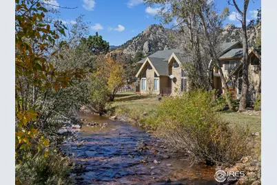 300 Far View Dr #16, Estes Park, CO 80517 - Photo 1