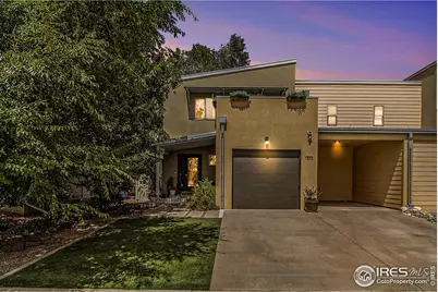 1573 Zinc St, Loveland, CO 80537 - Photo 1