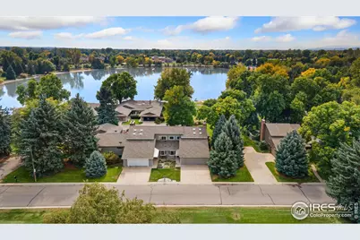 1121 Parkwood Dr, Fort Collins, CO 80525 - Photo 1