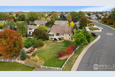 8021 N Louden Crossing Ct, Windsor, CO 80528 - Photo 1