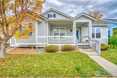 4521 Portofino Dr, Longmont, CO 80503 - Photo 1