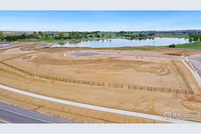 1537 Christina Ct, Timnath, CO 80547 - Photo 1