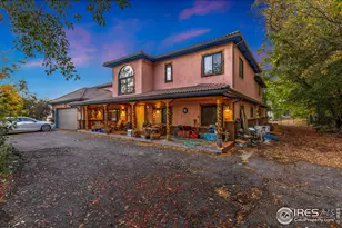 1600 17th Ave, Longmont, CO 80501 - Photo 1