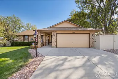 1716 Rolling View Dr, Loveland, CO 80537 - Photo 1