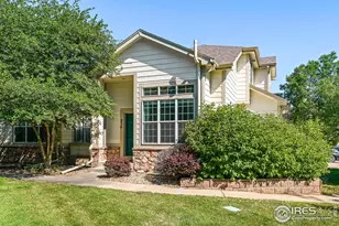 236 Remuda Ln, Lafayette, CO 80026 - Photo 1