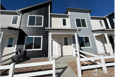 500 S Denver Ave #24C, Fort Lupton, CO 80621 - Photo 1