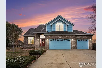 18715 Wagon Trl, Mead, CO 80542 - Photo 1