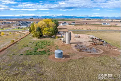 14541 County Road 13, Platteville, CO 80651 - Photo 1