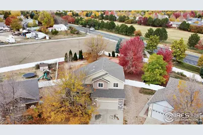 1905 Canada Goose Dr, Loveland, CO 80537 - Photo 1