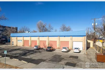 704 Main St, Longmont, CO 80501 - Photo 1