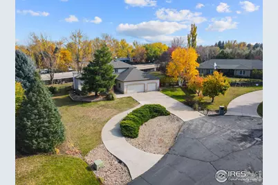 2116 59th Ave Ct, Greeley, CO 80634 - Photo 1