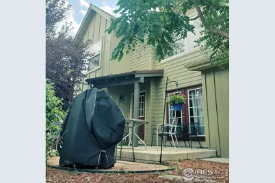 4549 Sunnyside Pl, Boulder, CO 80301 - Photo 1