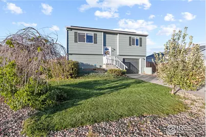 913 E 24th St Rd, Greeley, CO 80631 - Photo 1