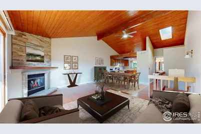 514 Grand Estates Dr #D7, Estes Park, CO 80517 - Photo 1